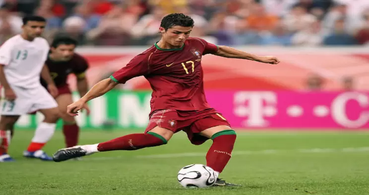 澳门黑熊vs凤凰燃料大师直播_澳门黑熊vs凤凰燃料大师直播赛事实时直播_在线澳门黑熊vs凤凰燃料大师直播频道无插件-24直播