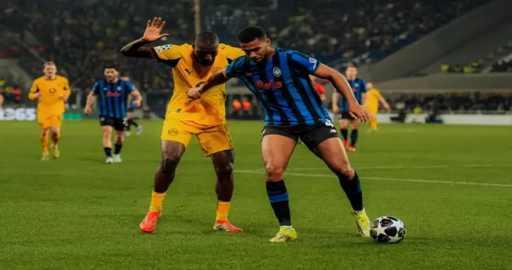 澳门黑熊vs凤凰燃料大师直播_澳门黑熊vs凤凰燃料大师直播赛事实时直播_在线澳门黑熊vs凤凰燃料大师直播频道无插件-24直播